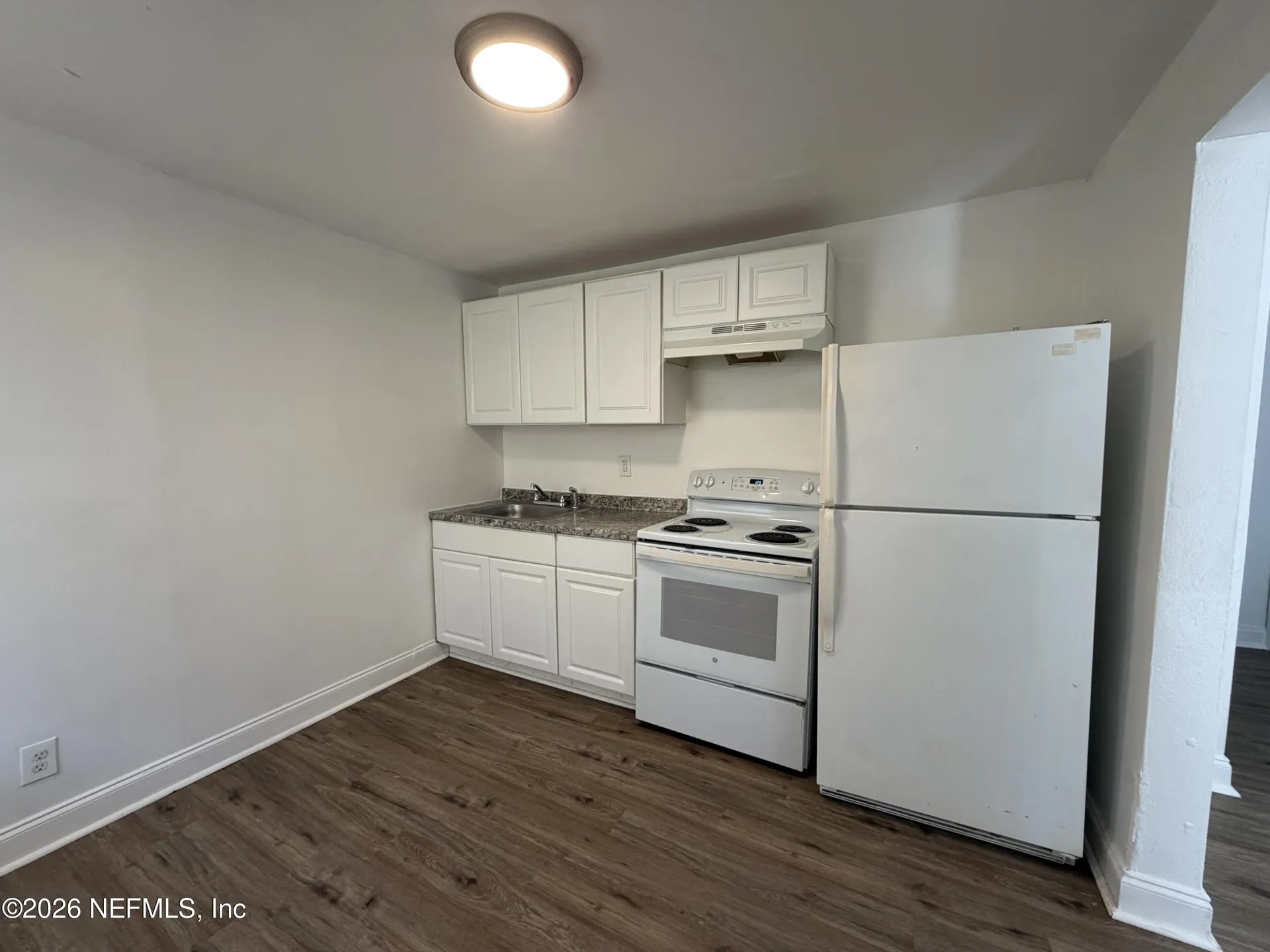 232 Chelsea Street Jacksonville FL 32204