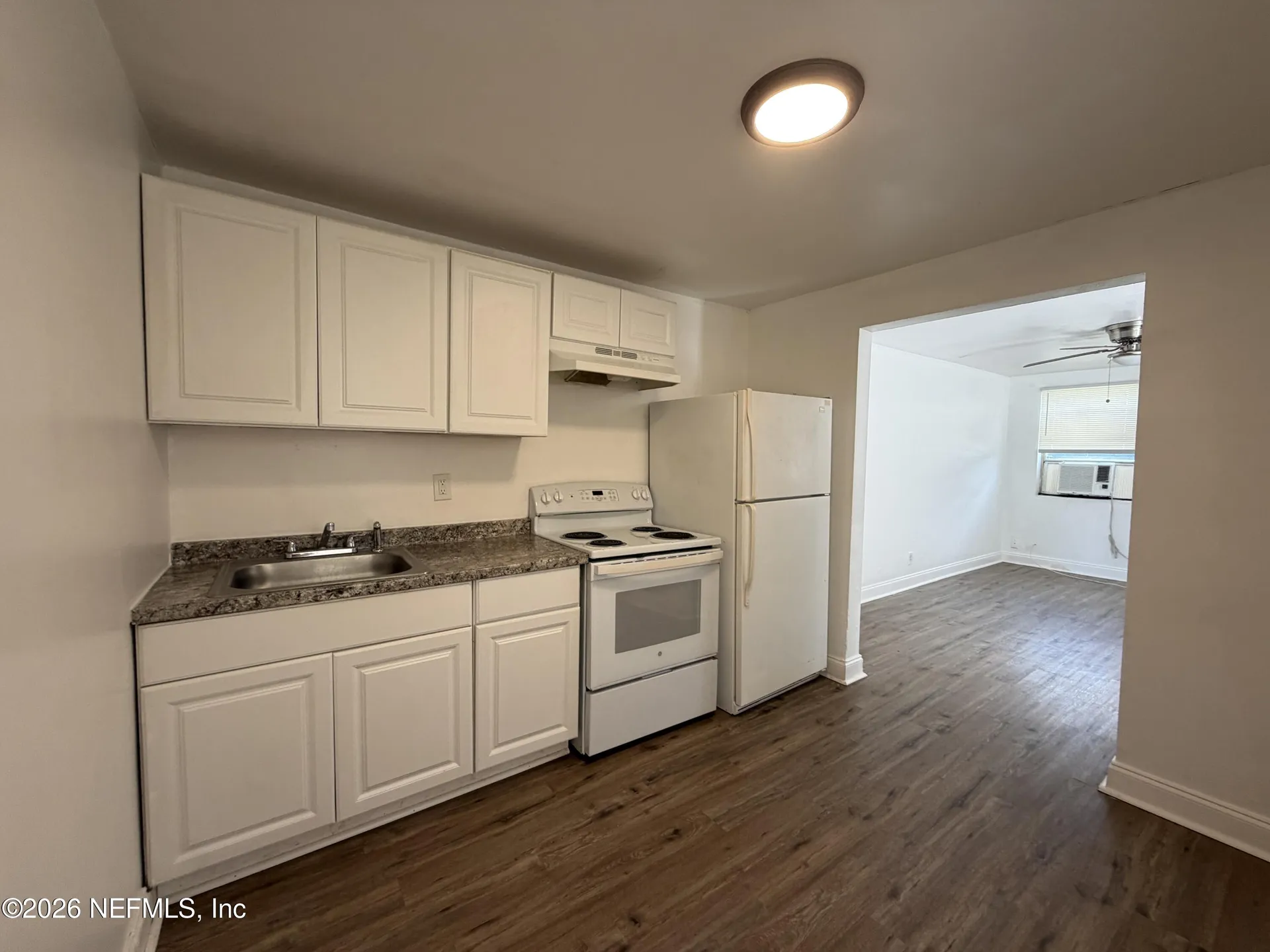 232 Chelsea Street Jacksonville FL 32204