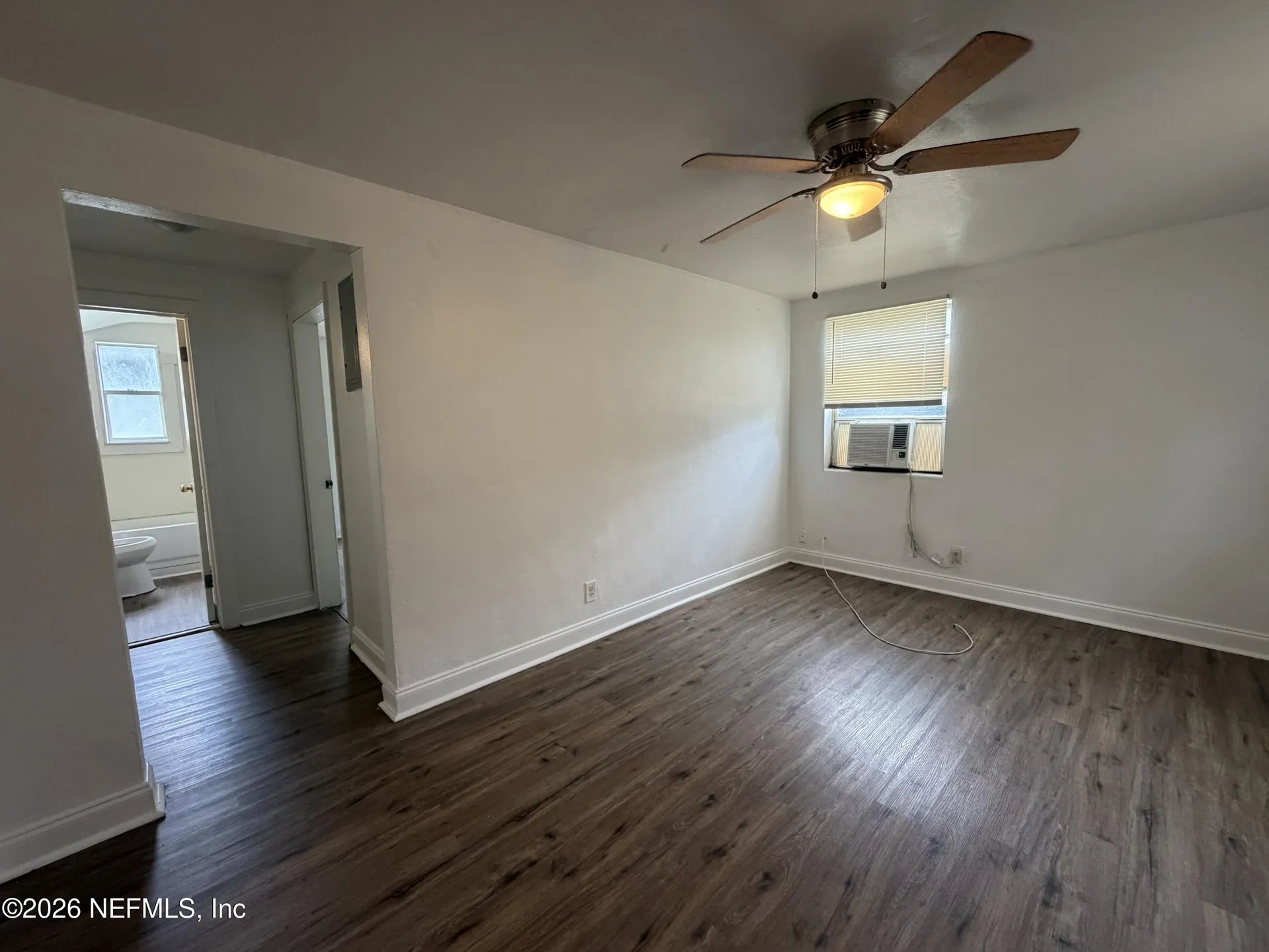 232 Chelsea Street Jacksonville FL 32204