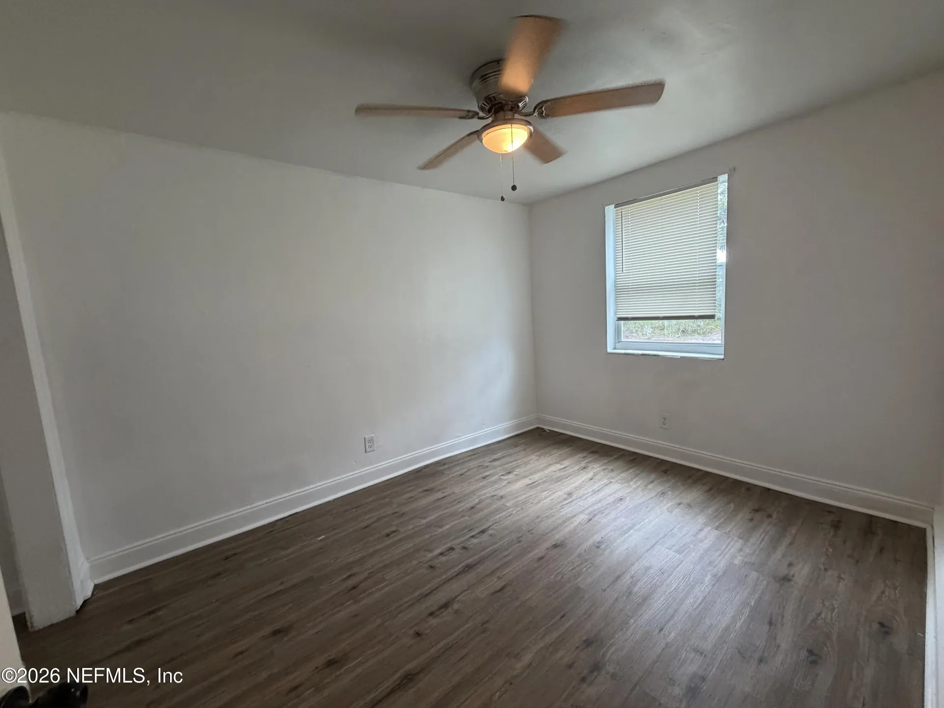 232 Chelsea Street Jacksonville FL 32204