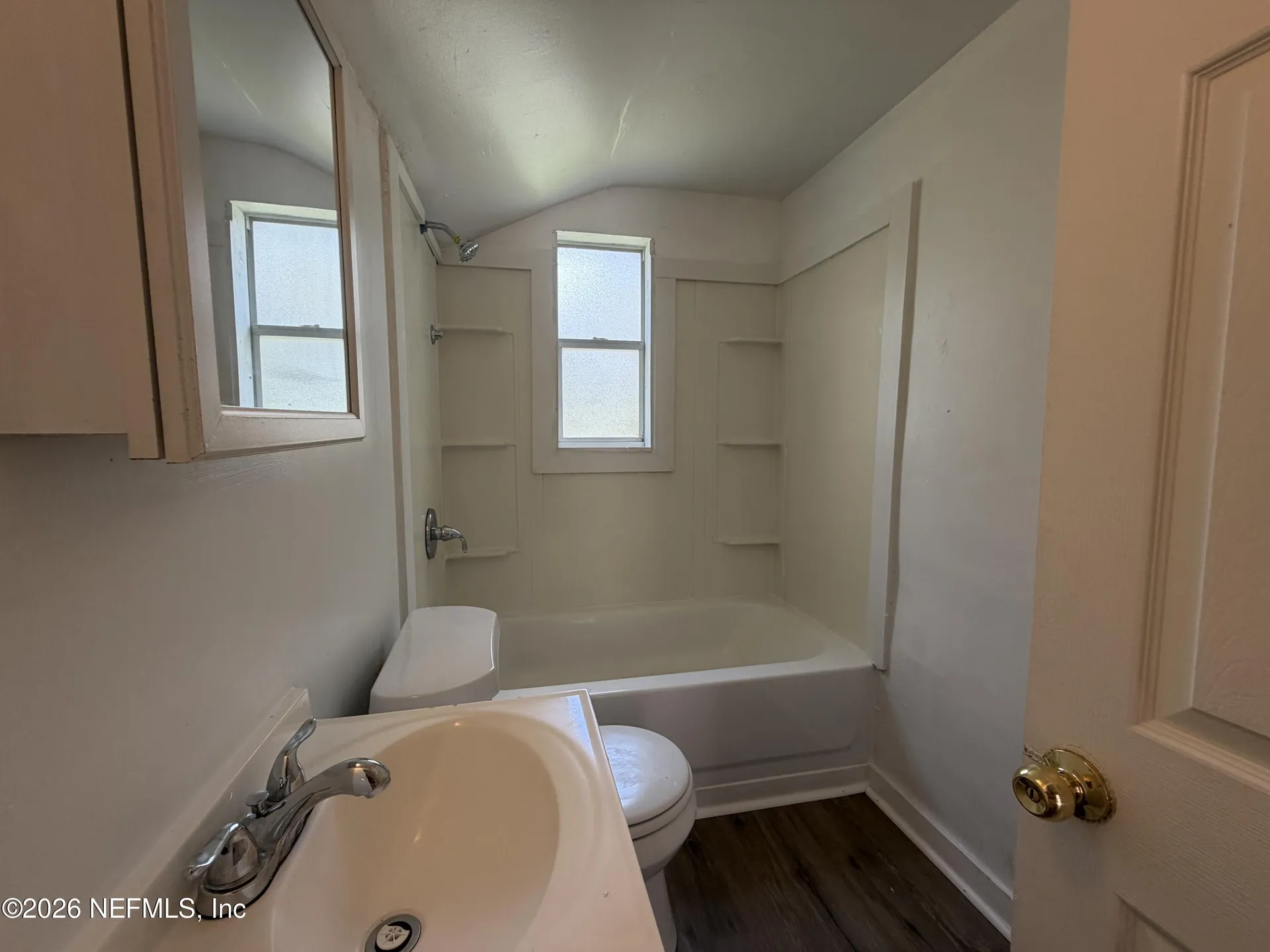 232 Chelsea Street Jacksonville FL 32204