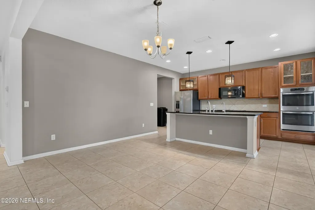 263 Gilmore Lane Orange Park FL 32065