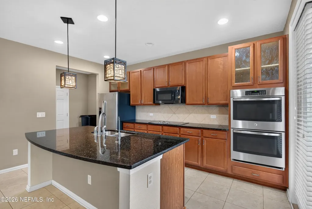 263 Gilmore Lane Orange Park FL 32065