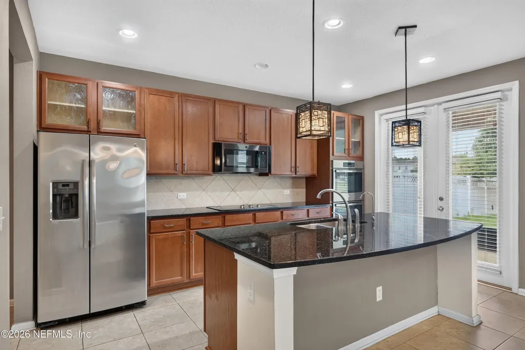 263 Gilmore Lane Orange Park FL 32065