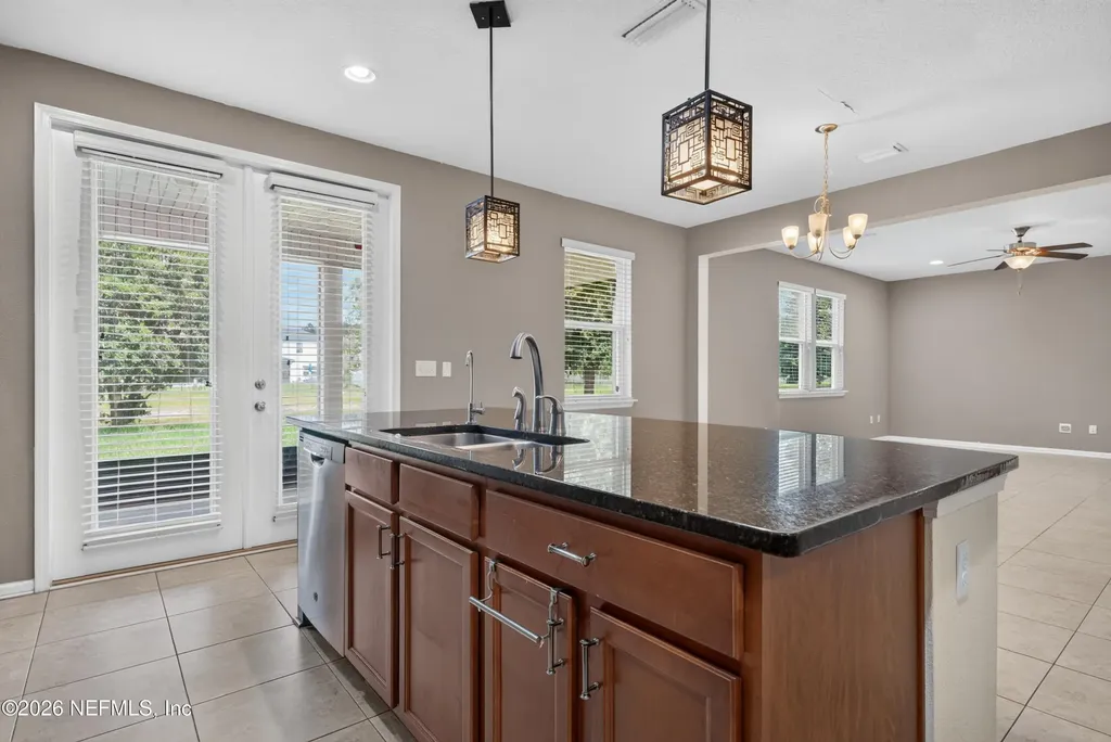 263 Gilmore Lane Orange Park FL 32065