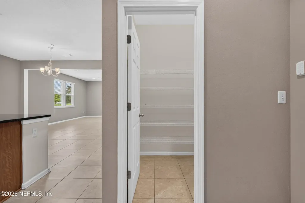 263 Gilmore Lane Orange Park FL 32065