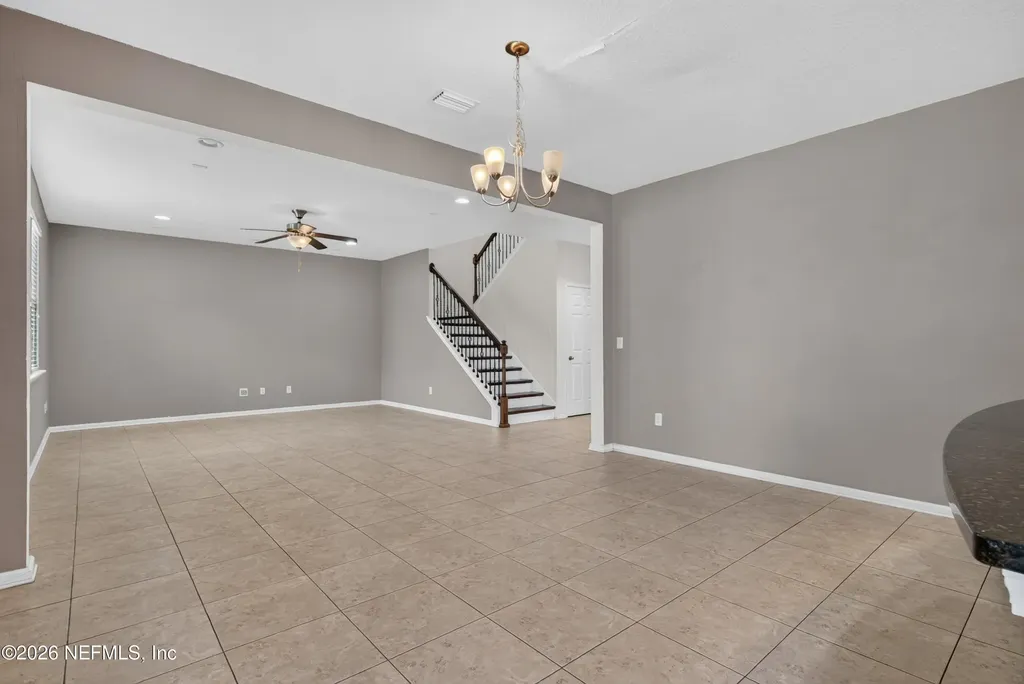 263 Gilmore Lane Orange Park FL 32065