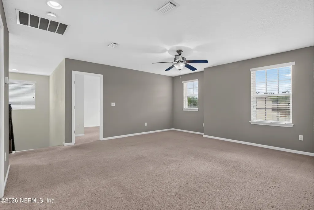263 Gilmore Lane Orange Park FL 32065