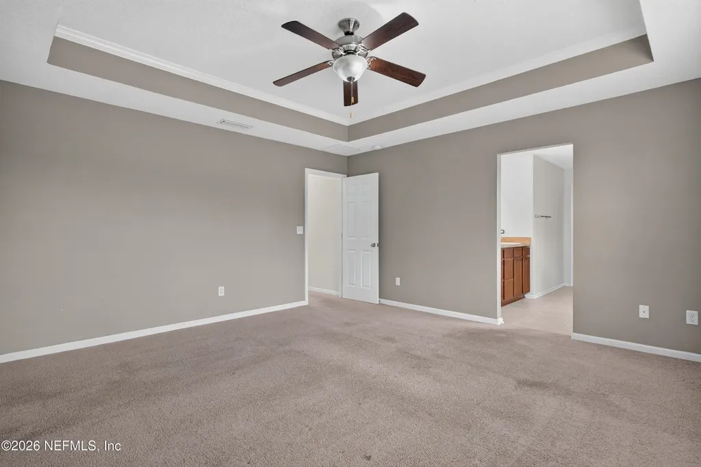 263 Gilmore Lane Orange Park FL 32065