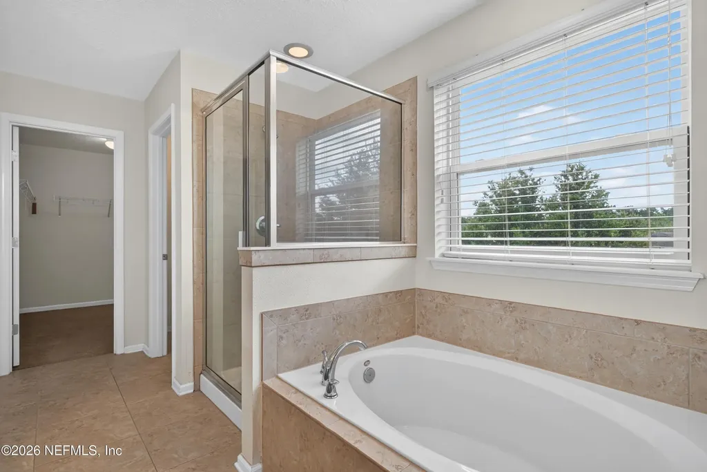 263 Gilmore Lane Orange Park FL 32065