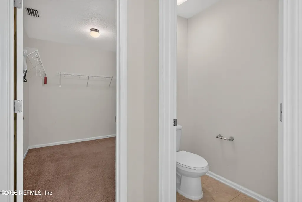 263 Gilmore Lane Orange Park FL 32065