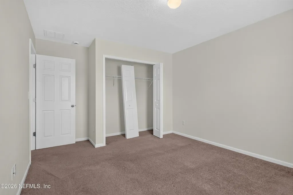 263 Gilmore Lane Orange Park FL 32065