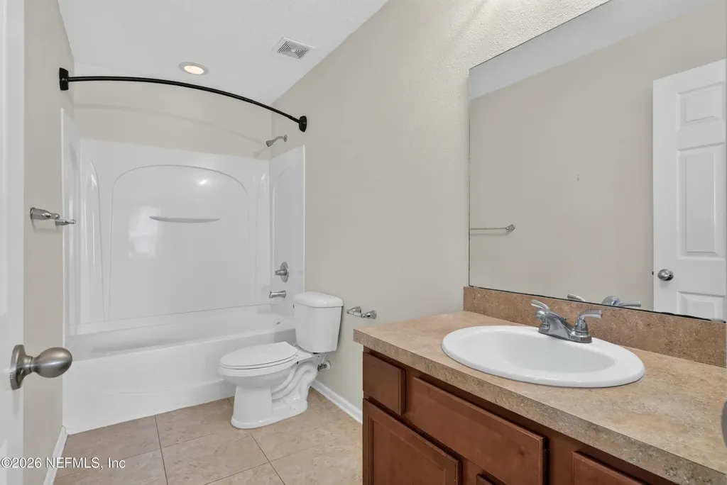 263 Gilmore Lane Orange Park FL 32065