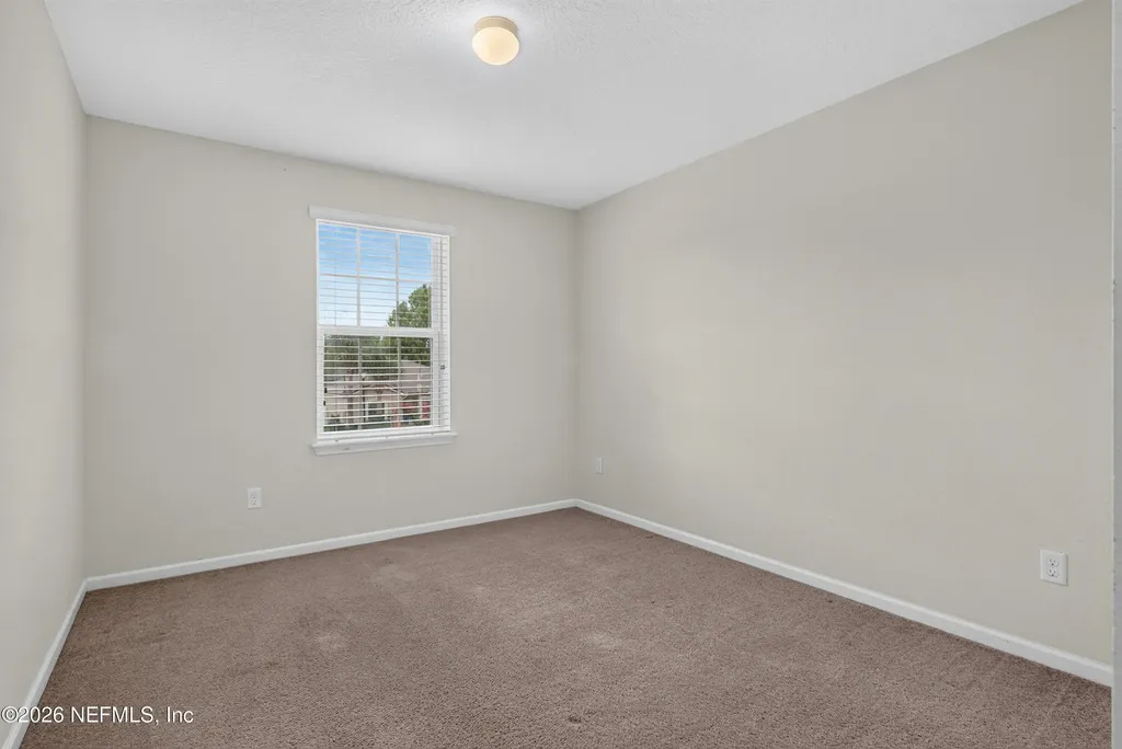 263 Gilmore Lane Orange Park FL 32065