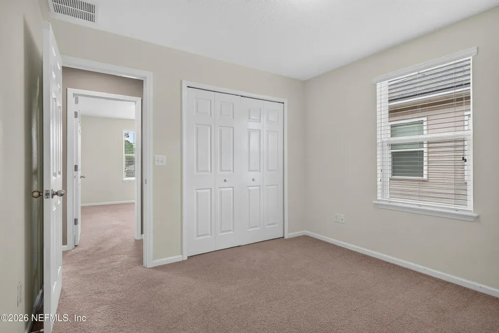 263 Gilmore Lane Orange Park FL 32065