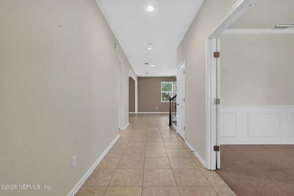 263 Gilmore Lane Orange Park FL 32065