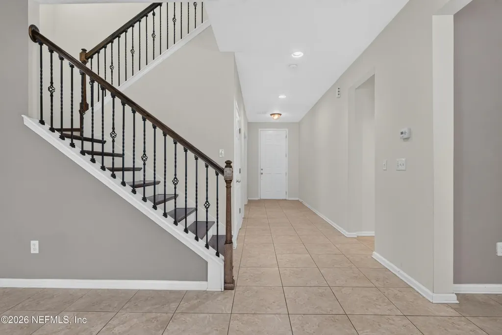 263 Gilmore Lane Orange Park FL 32065