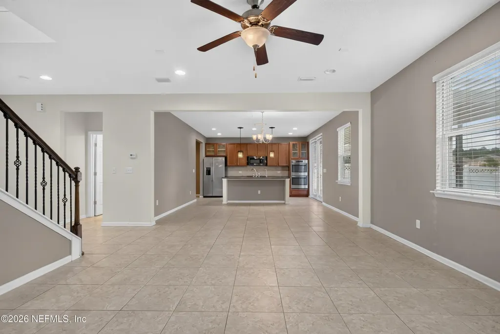 263 Gilmore Lane Orange Park FL 32065