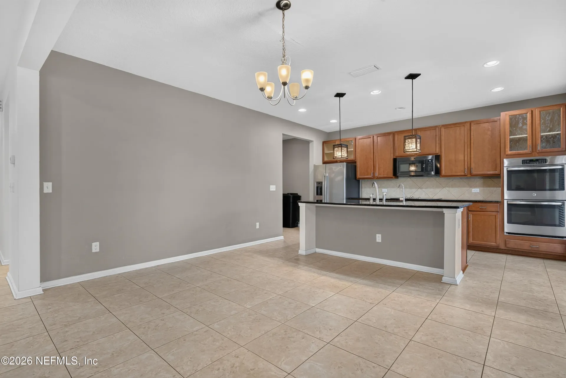 263 Gilmore Lane Orange Park FL 32065