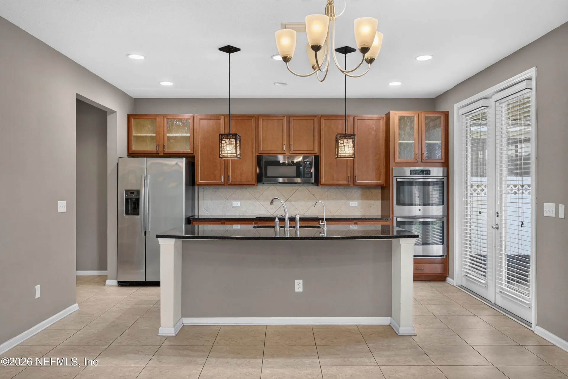 263 Gilmore Lane Orange Park FL 32065