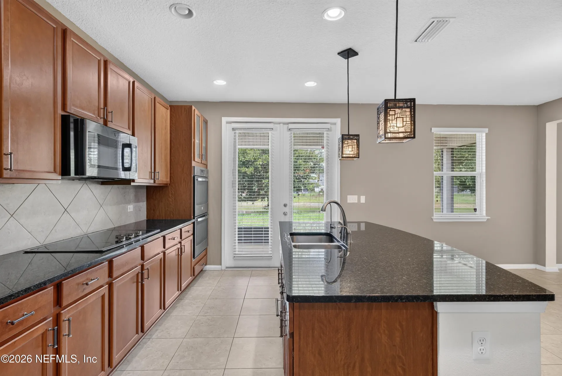 263 Gilmore Lane Orange Park FL 32065