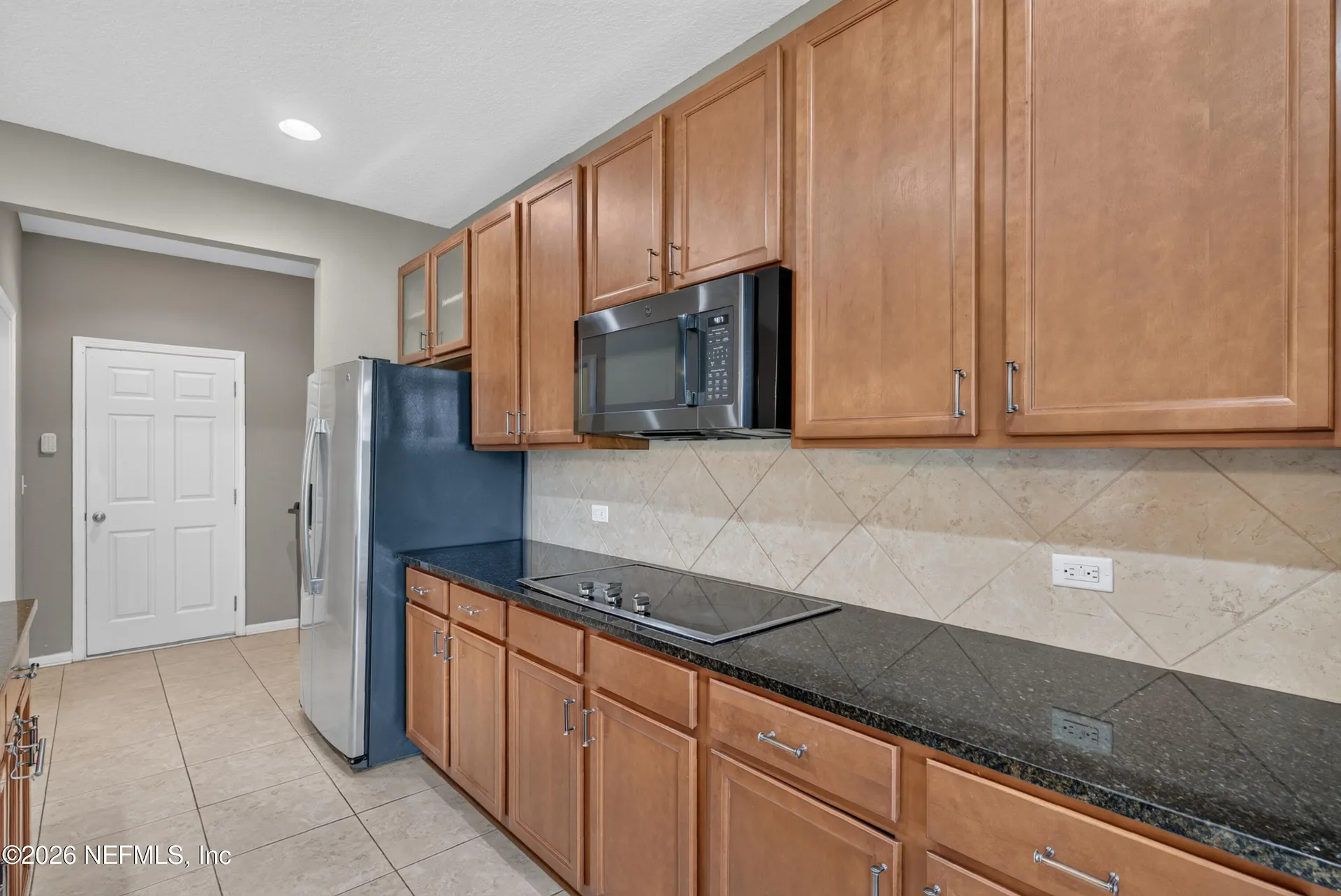 263 Gilmore Lane Orange Park FL 32065