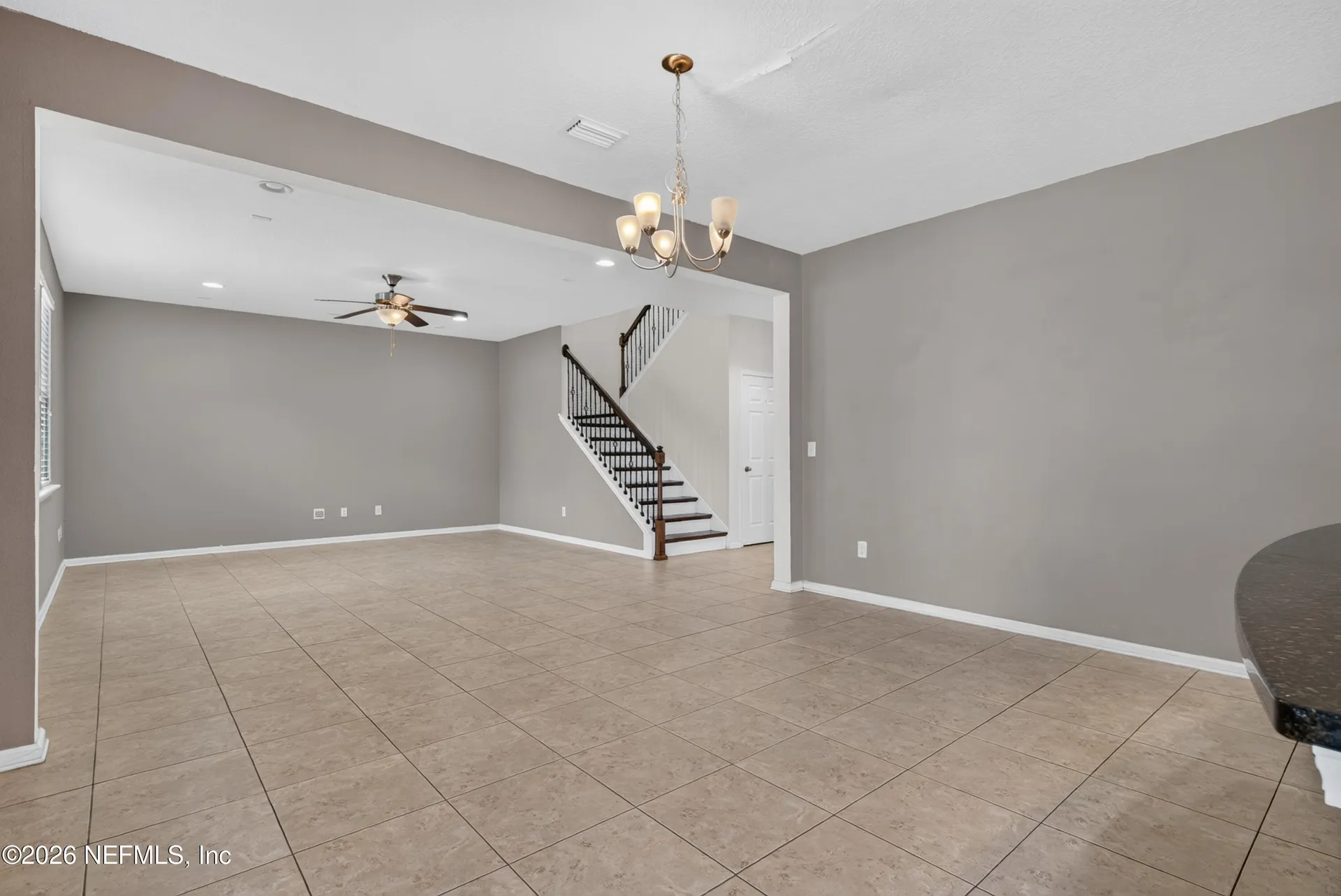 263 Gilmore Lane Orange Park FL 32065