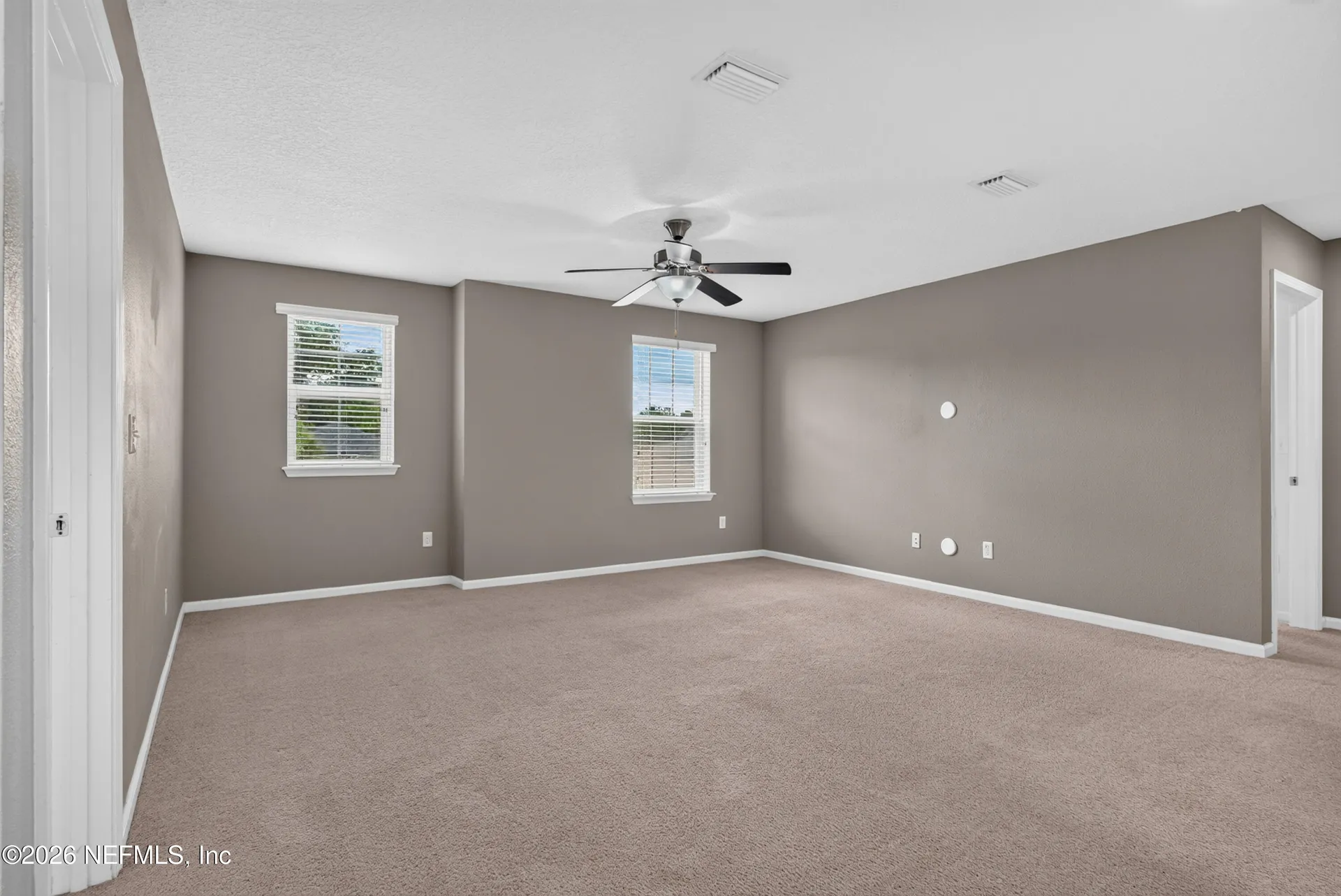 263 Gilmore Lane Orange Park FL 32065
