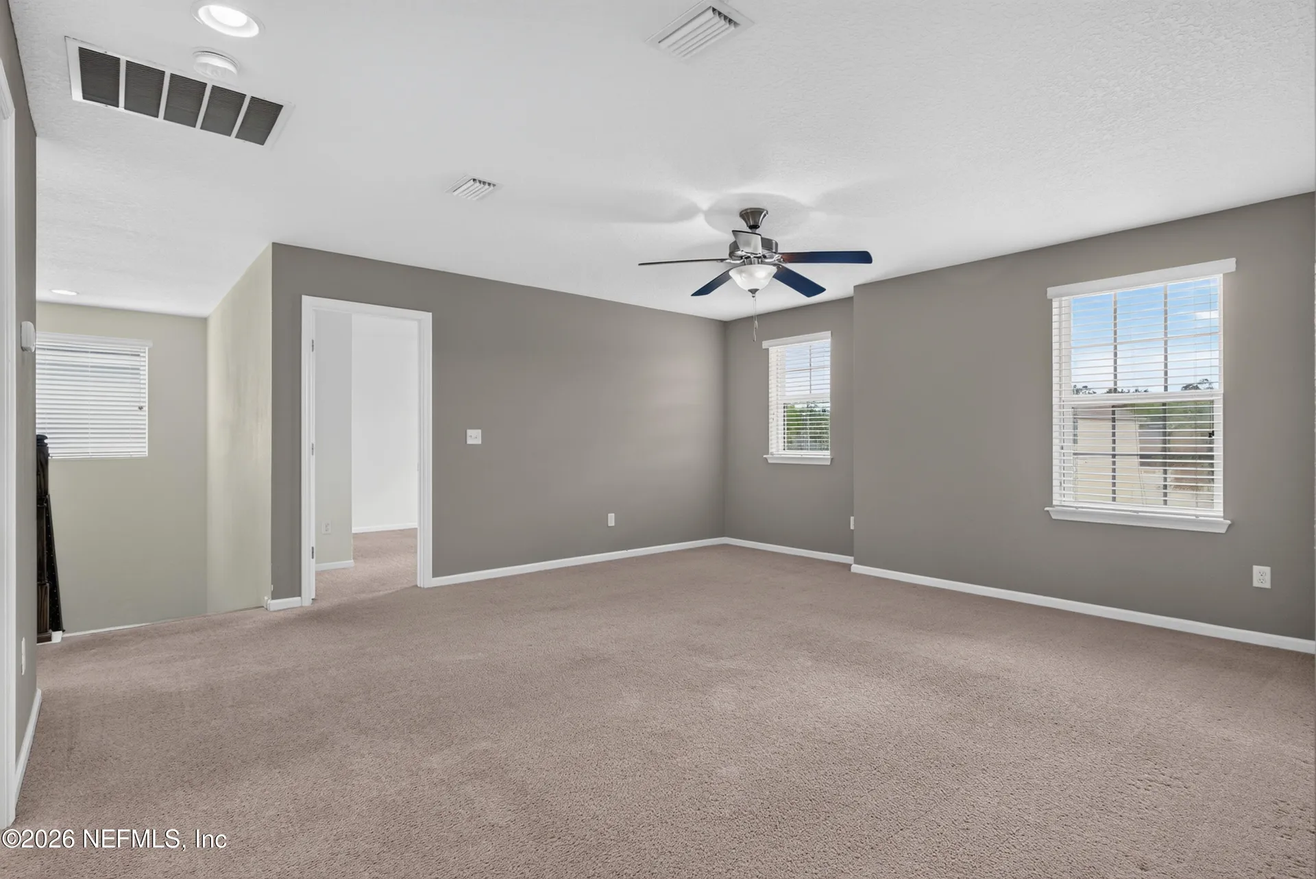 263 Gilmore Lane Orange Park FL 32065