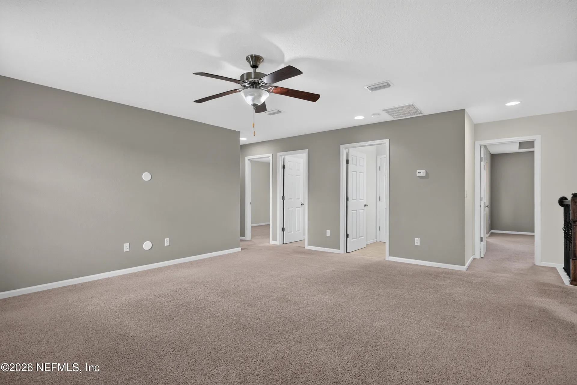 263 Gilmore Lane Orange Park FL 32065