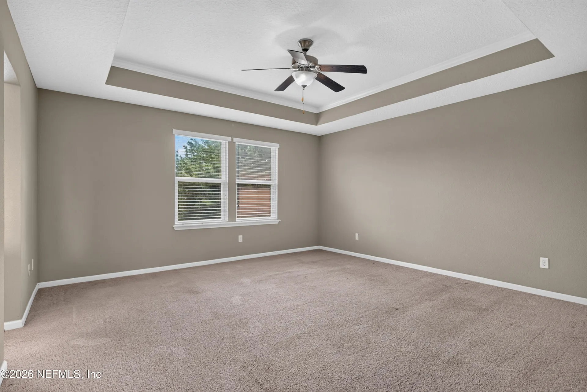 263 Gilmore Lane Orange Park FL 32065