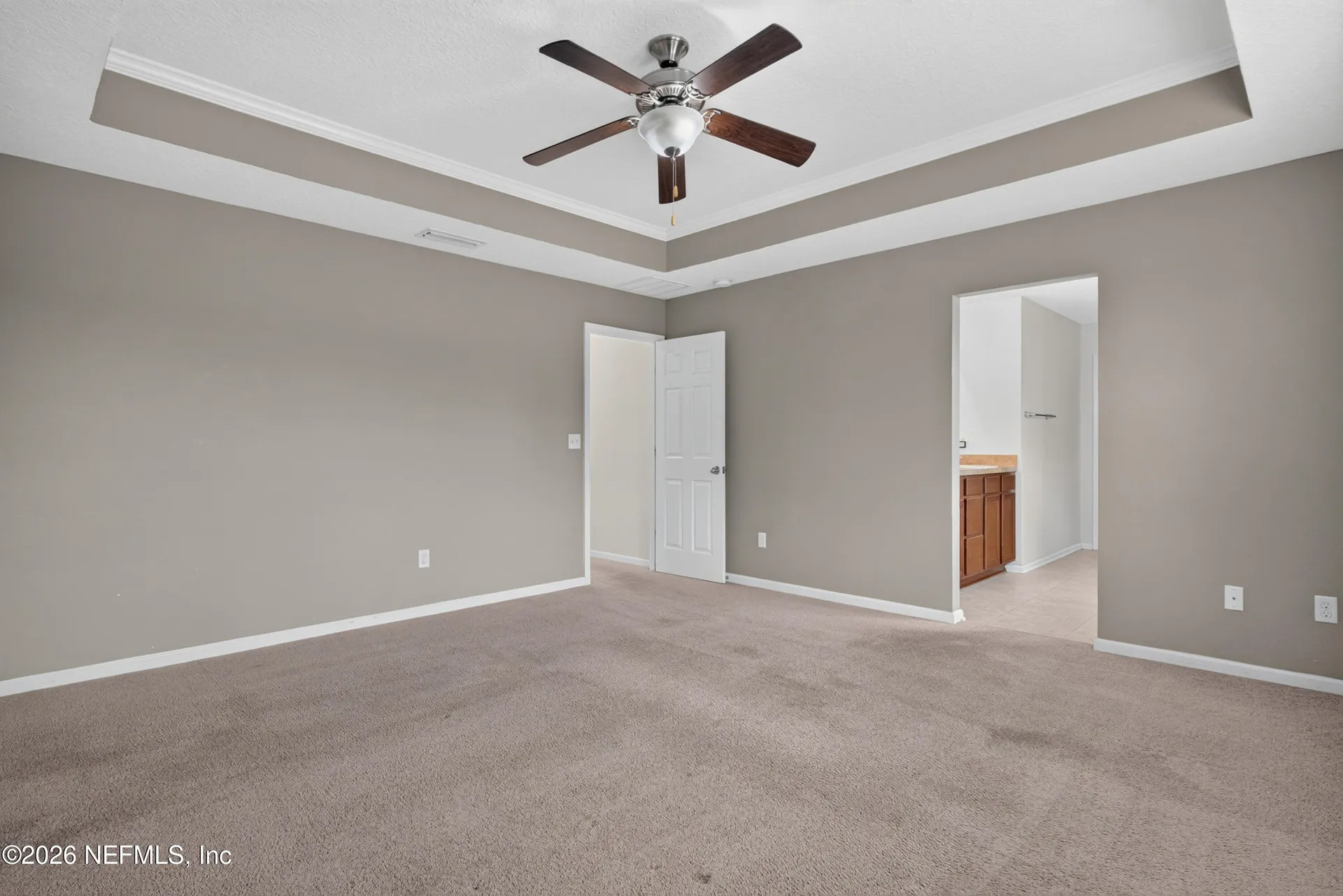 263 Gilmore Lane Orange Park FL 32065
