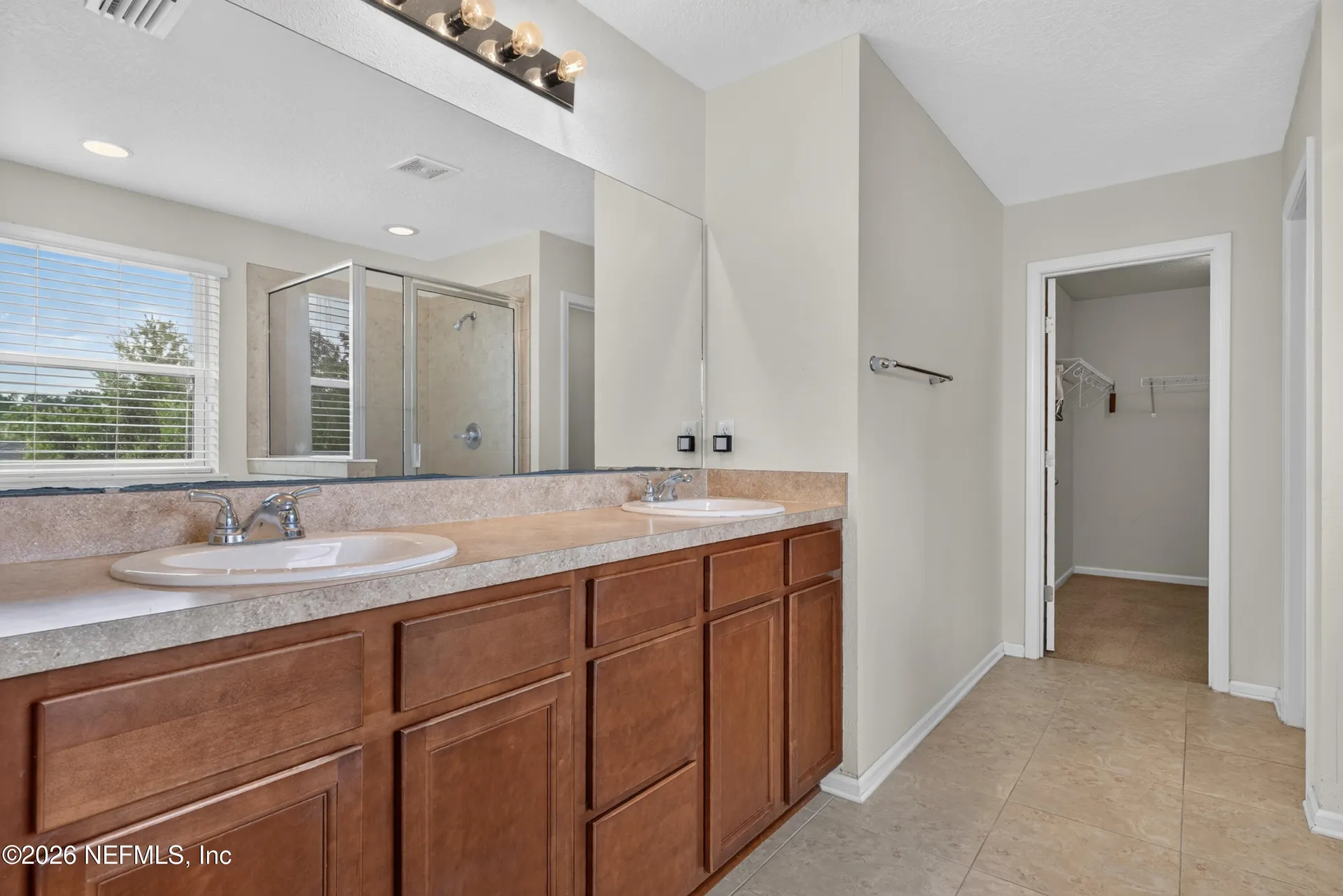 263 Gilmore Lane Orange Park FL 32065