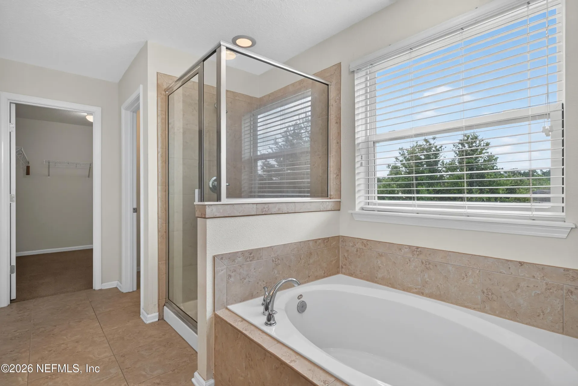 263 Gilmore Lane Orange Park FL 32065