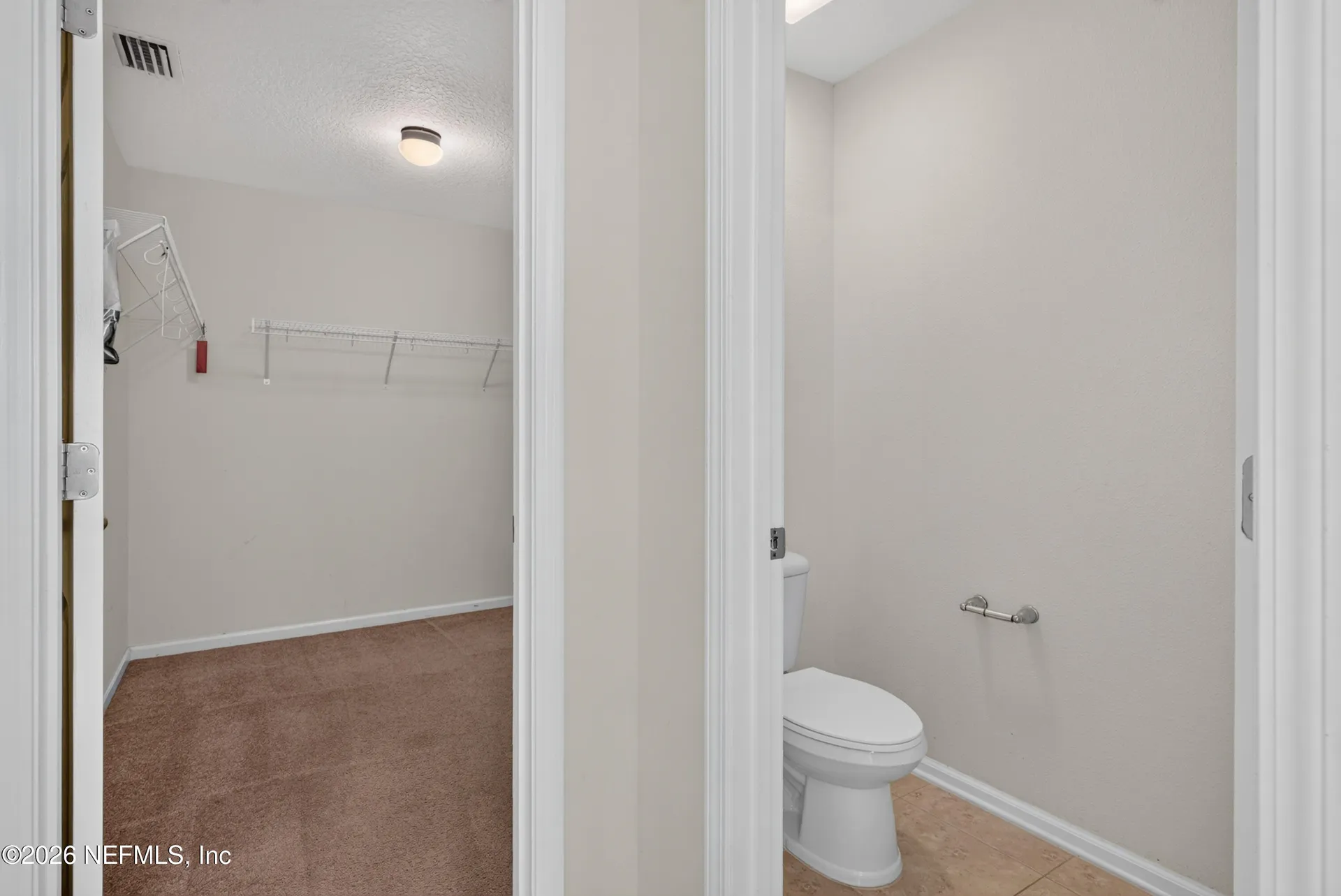 263 Gilmore Lane Orange Park FL 32065