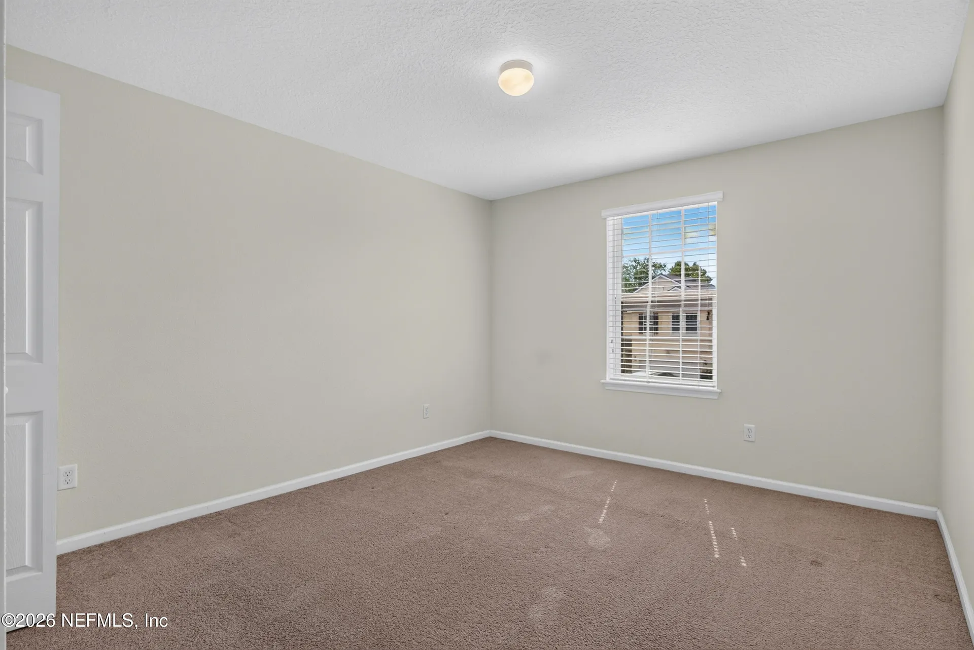 263 Gilmore Lane Orange Park FL 32065