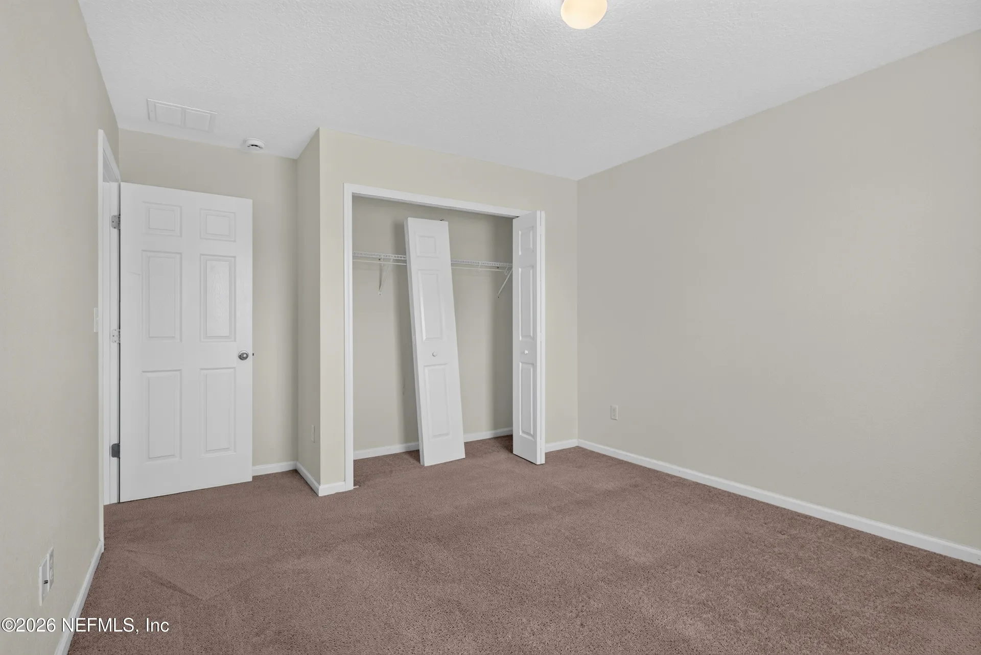 263 Gilmore Lane Orange Park FL 32065