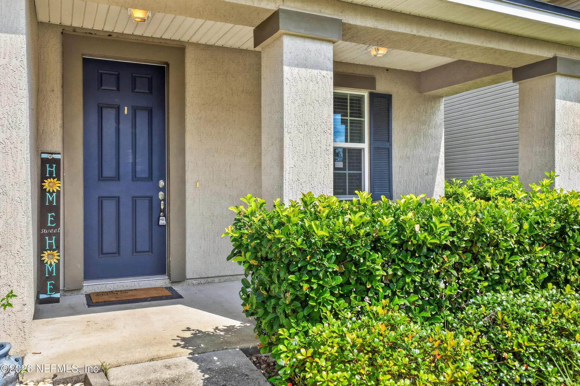 263 Gilmore Lane Orange Park FL 32065