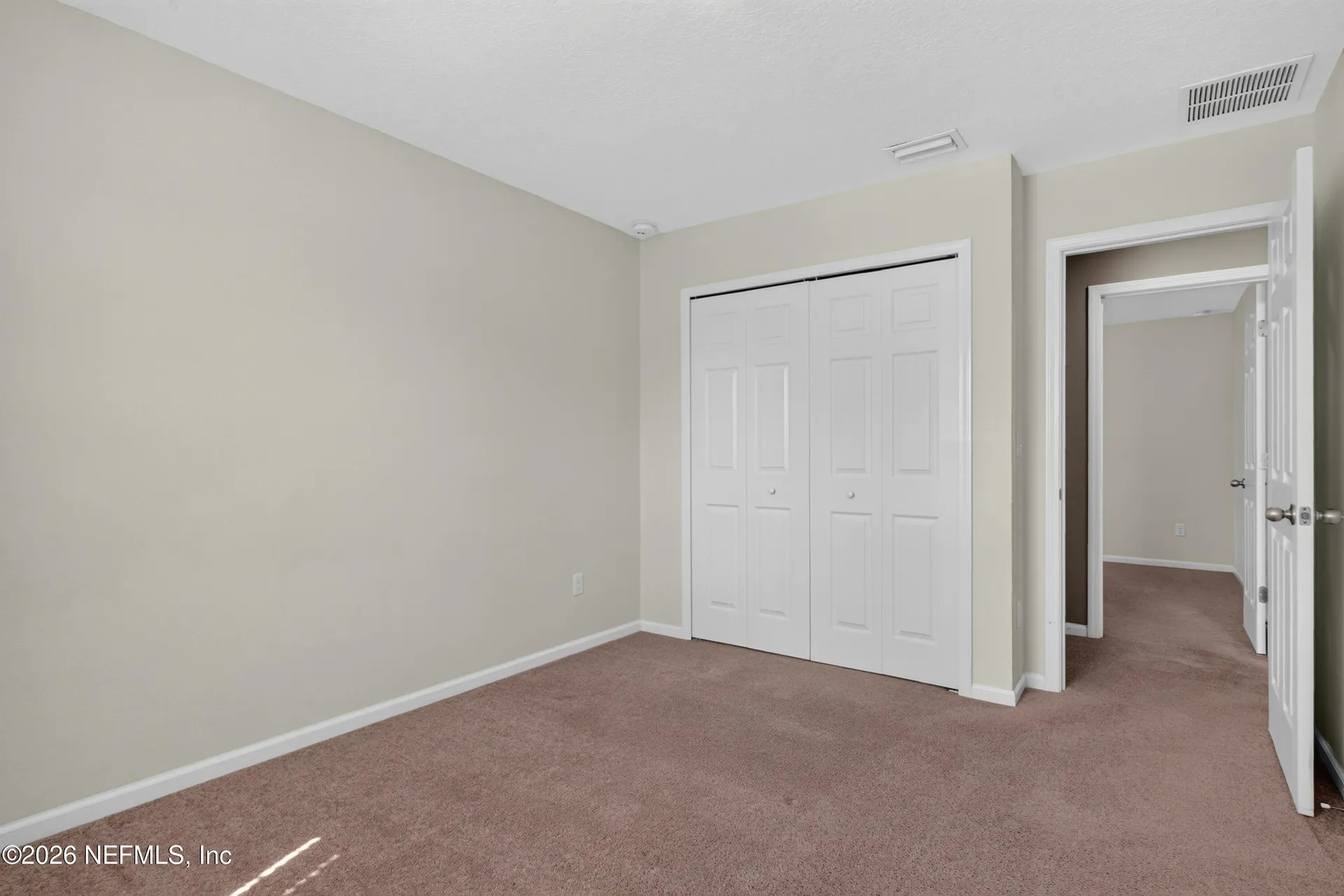 263 Gilmore Lane Orange Park FL 32065