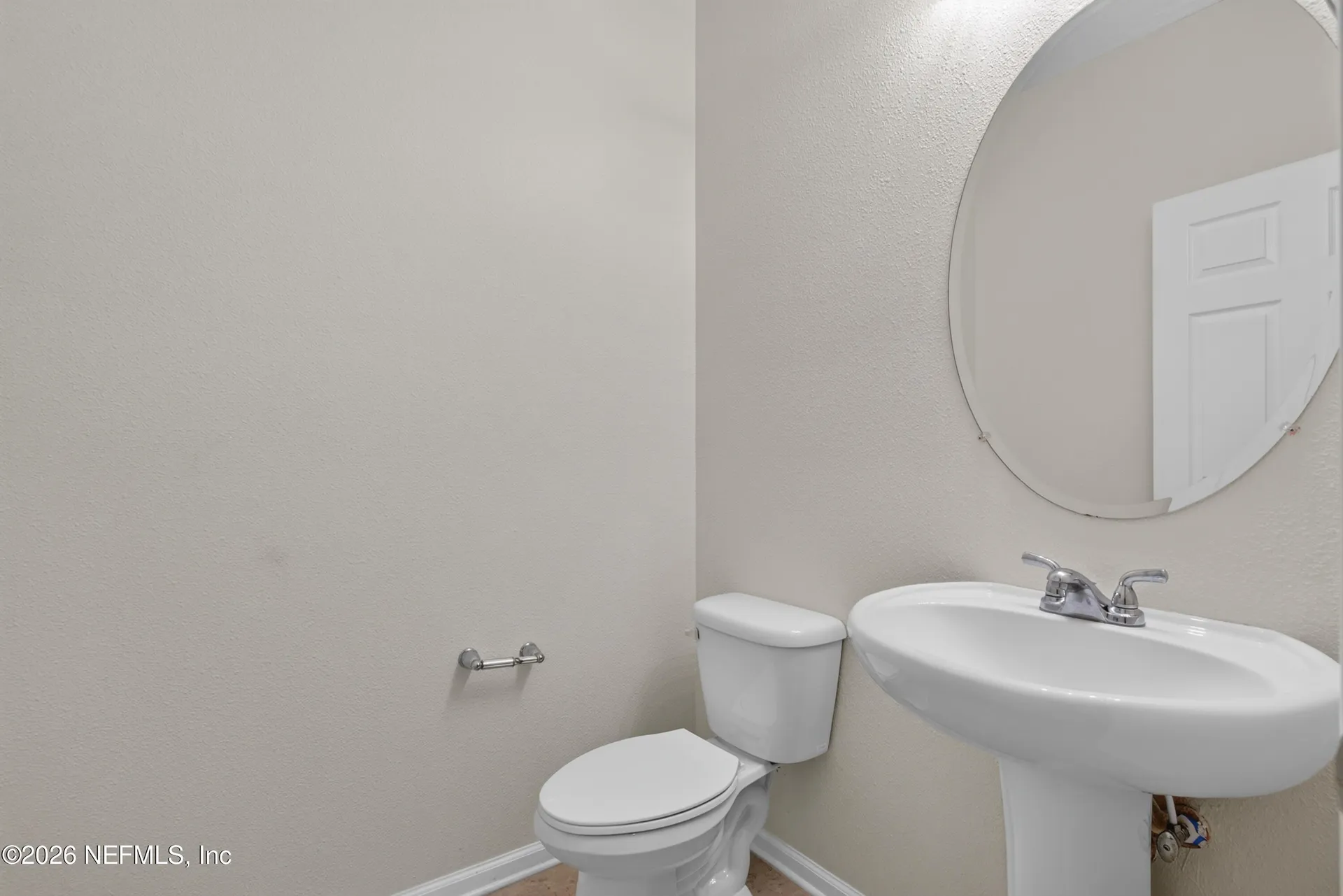 263 Gilmore Lane Orange Park FL 32065