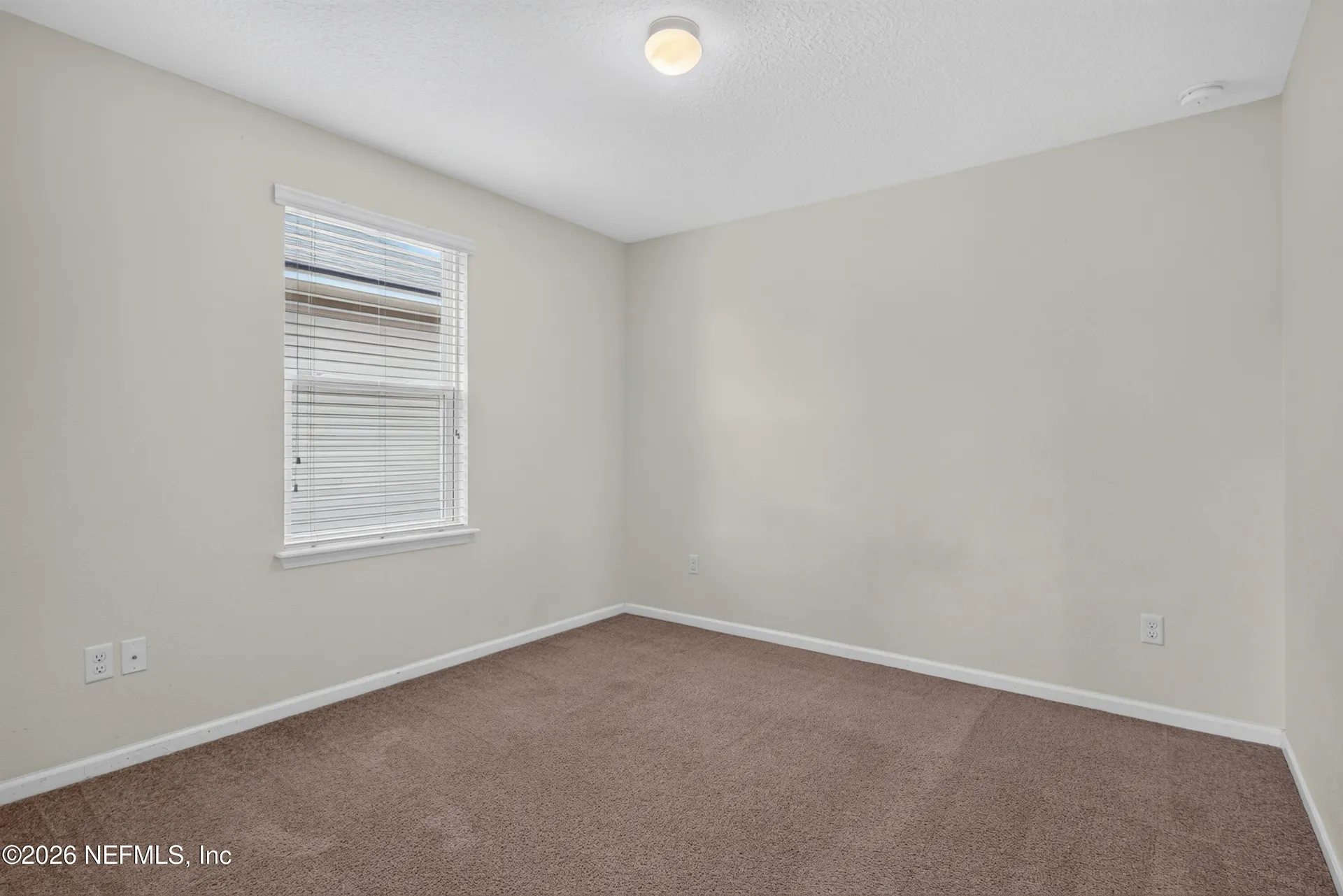 263 Gilmore Lane Orange Park FL 32065