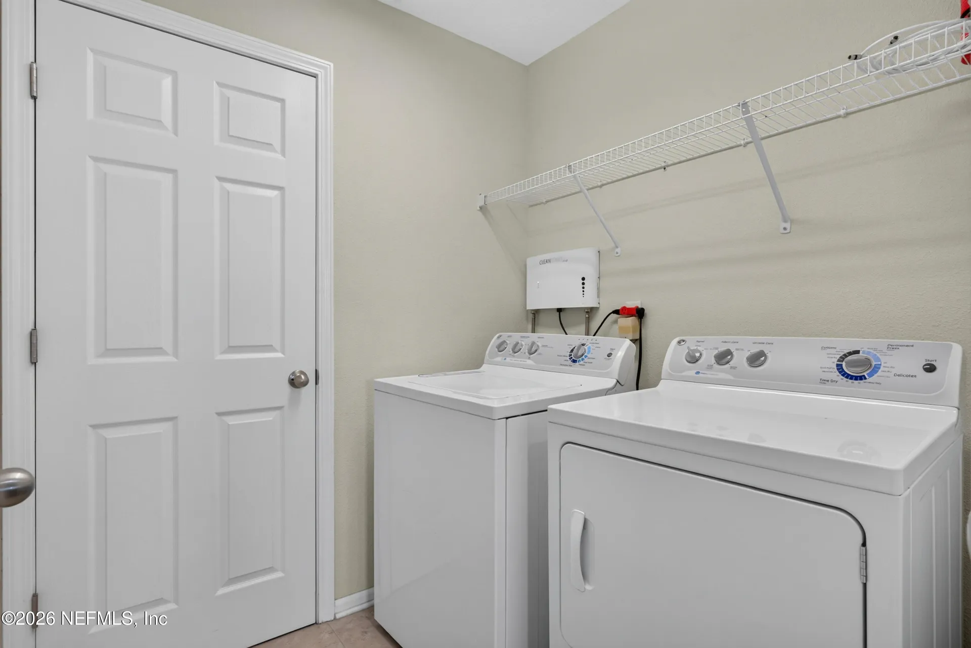 263 Gilmore Lane Orange Park FL 32065