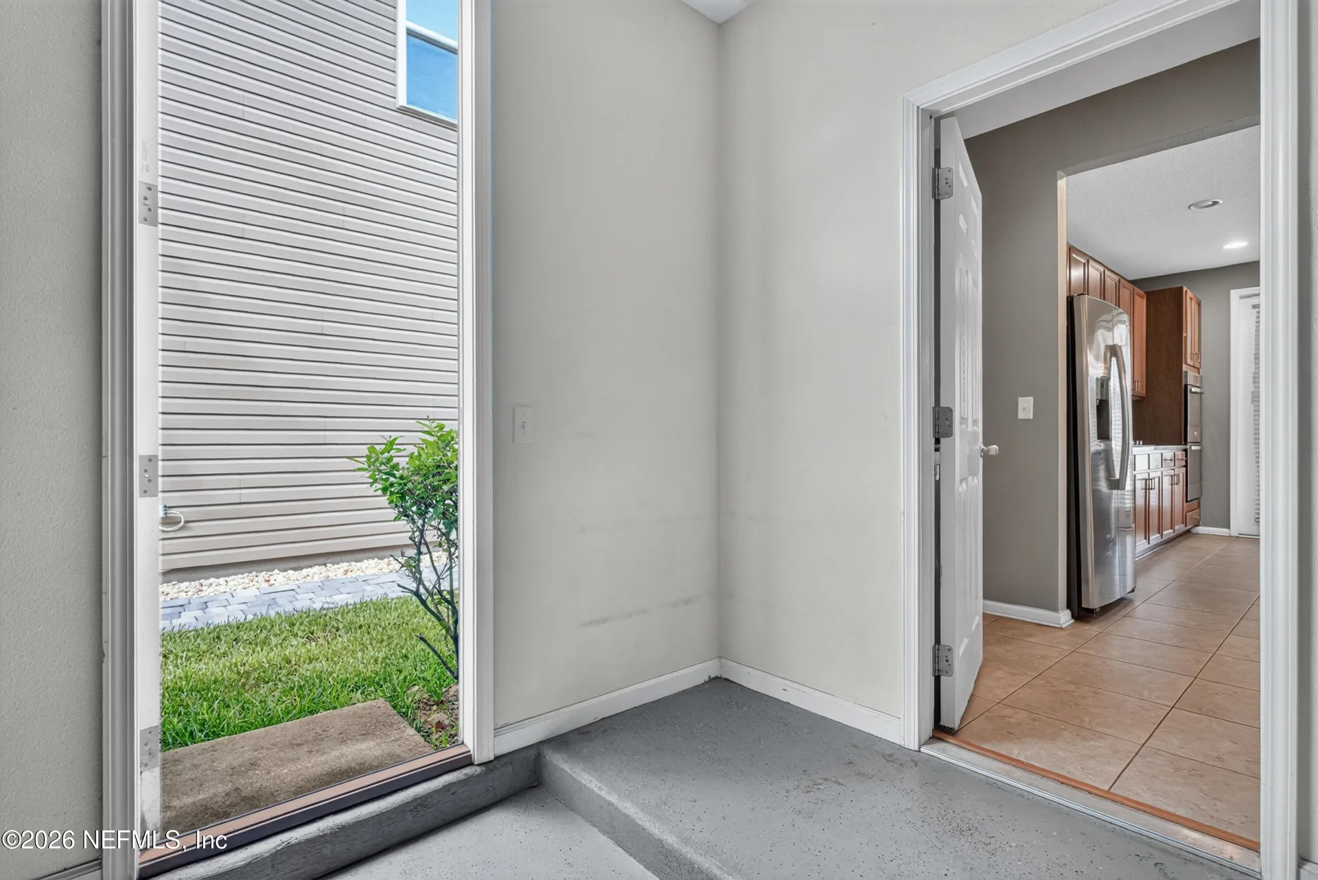 263 Gilmore Lane Orange Park FL 32065