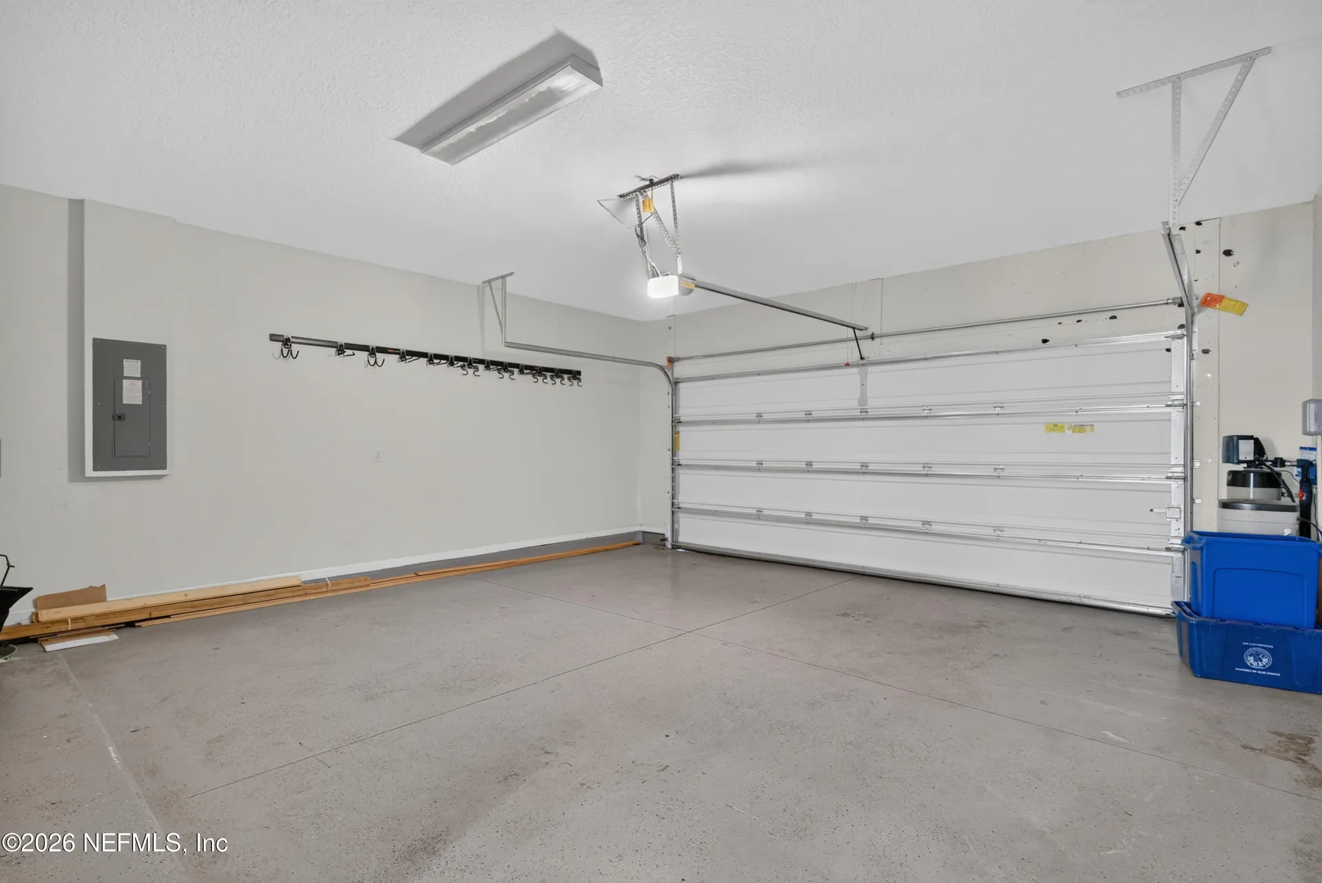 263 Gilmore Lane Orange Park FL 32065