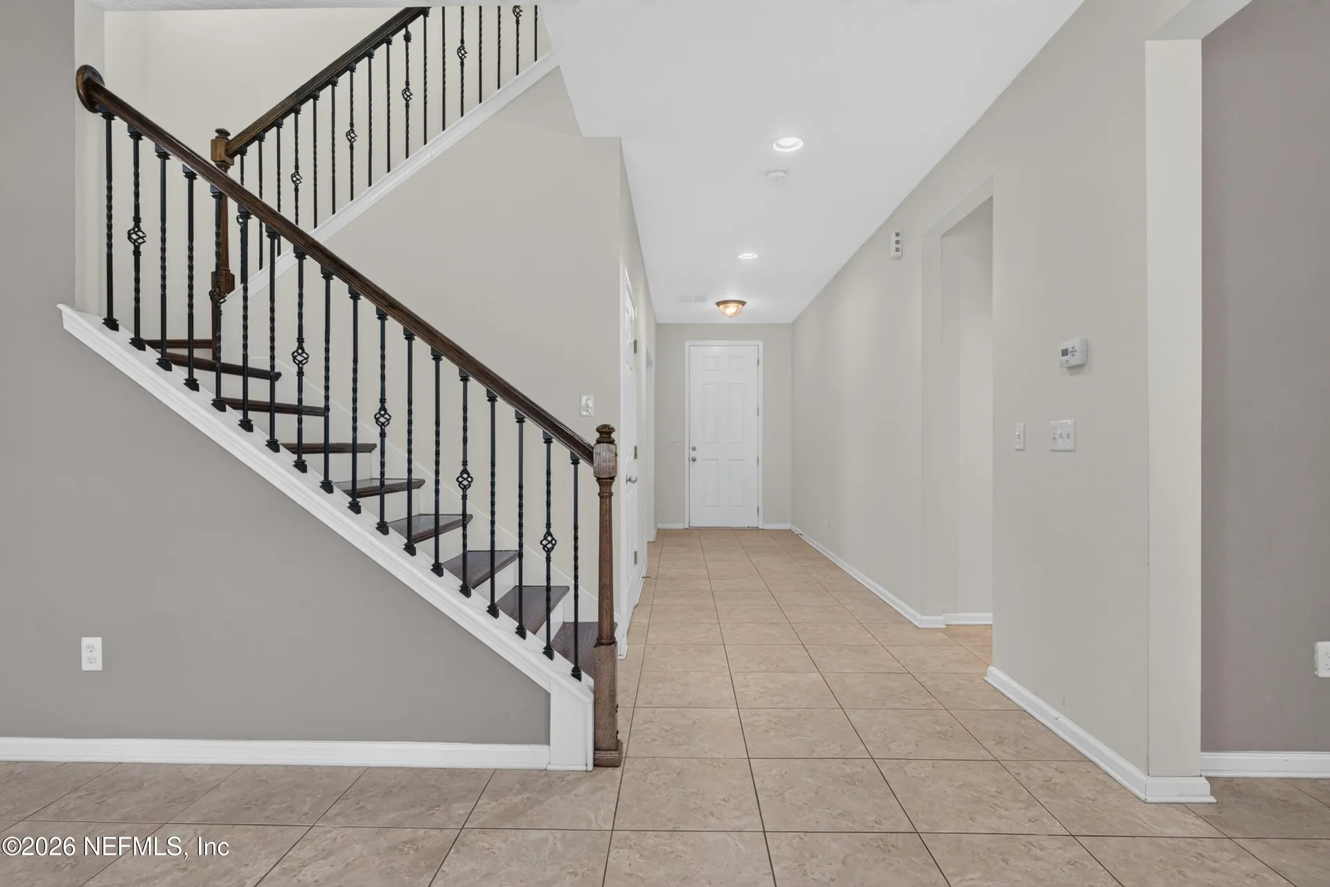 263 Gilmore Lane Orange Park FL 32065