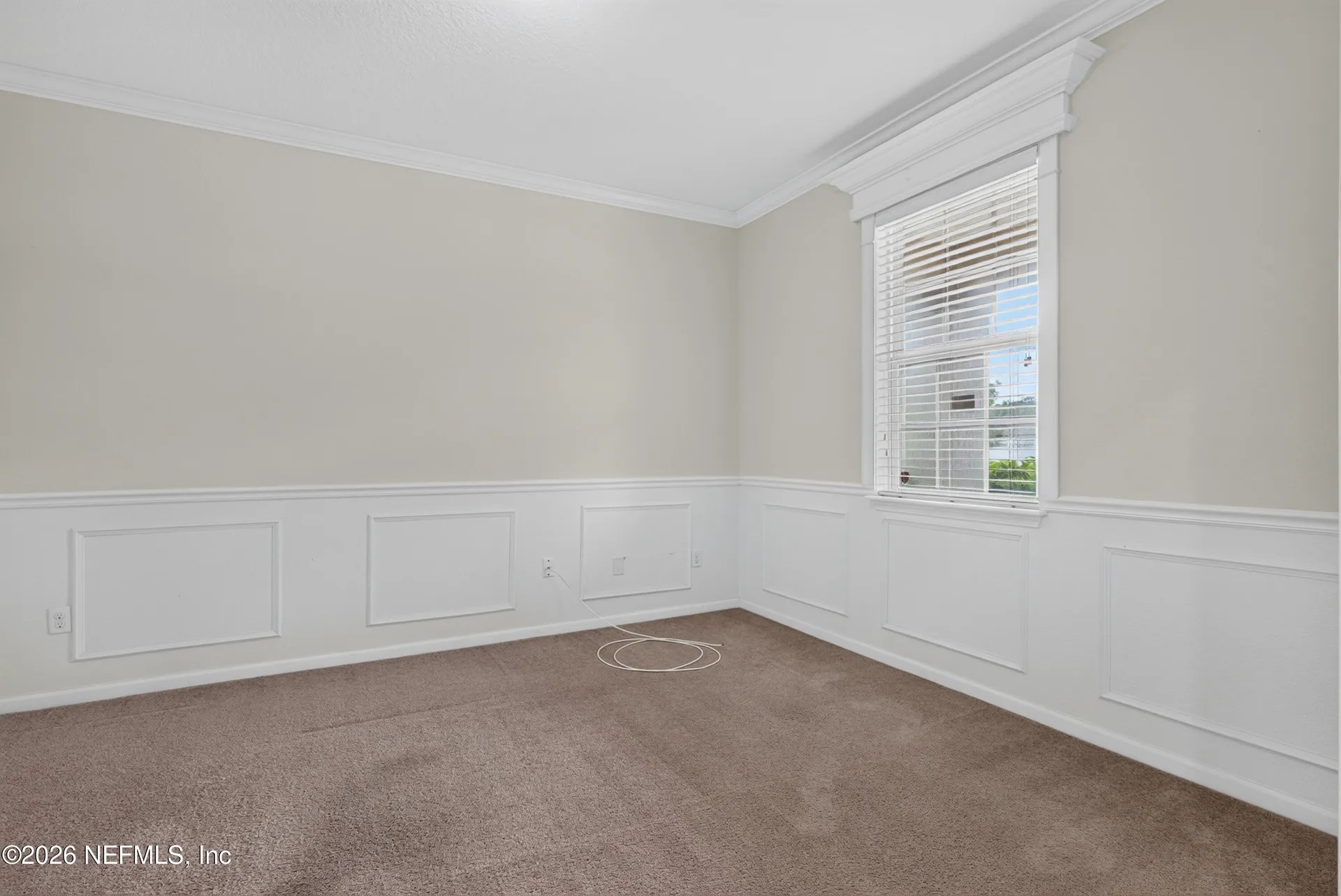 263 Gilmore Lane Orange Park FL 32065