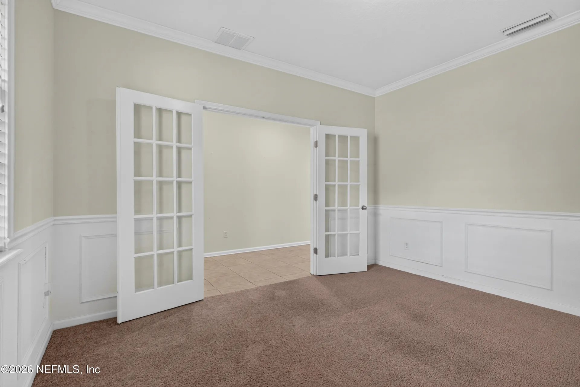 263 Gilmore Lane Orange Park FL 32065