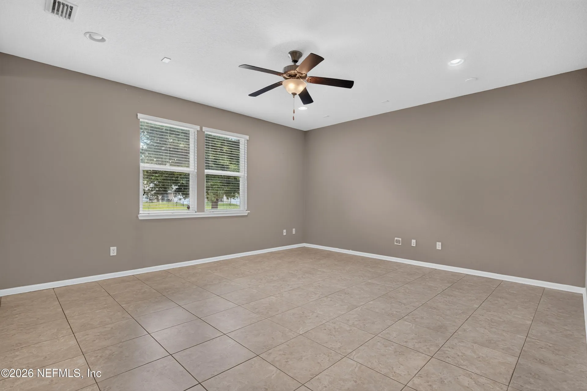 263 Gilmore Lane Orange Park FL 32065