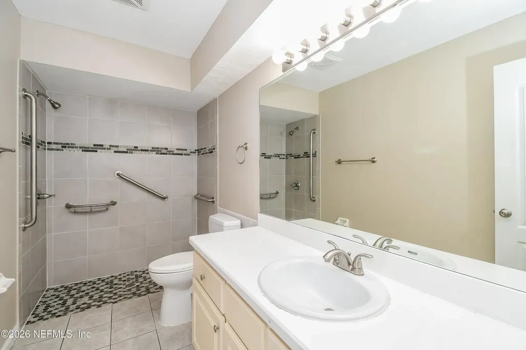 3061 Lexi Court Green Cove Springs FL 32043