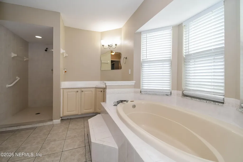 3061 Lexi Court Green Cove Springs FL 32043